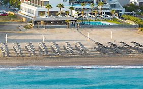 Atermono Boutique Resort & Spa